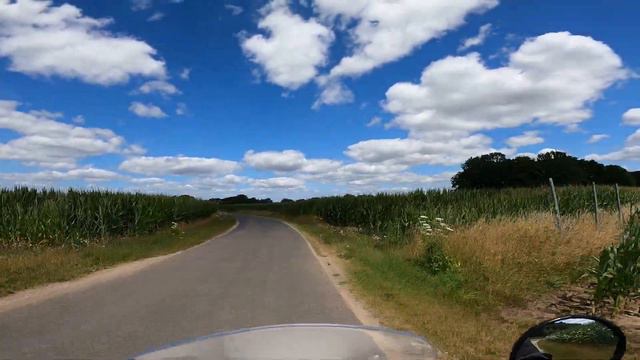 Vespa GTS. Den Vespa Lifestyle leben. Schlechte Laune raus. Jedes Mal ein kleiner Urlaub. смотреть онлайн