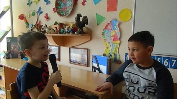 Профессии 1.mp4