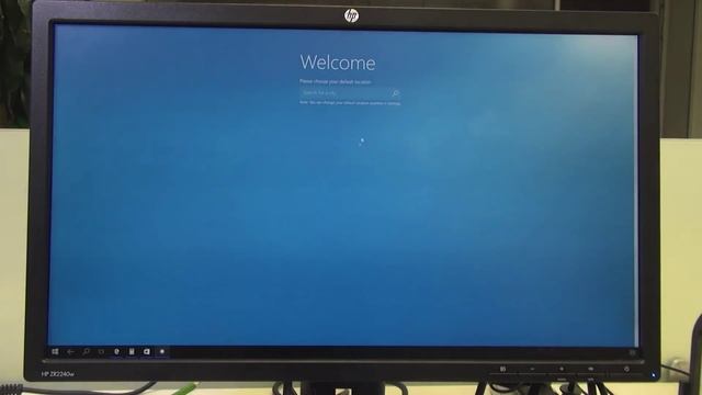 Обзор Microsoft Lumia 950 XL - новые возможности Continuum в Windows 10 Mobile смотреть онлайн