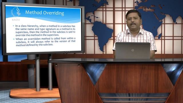 MSCIT MSCIT 201 BLOCK 3 UNIT 1 JAVA PROGRAMMING INHERITANCE смотреть онлайн