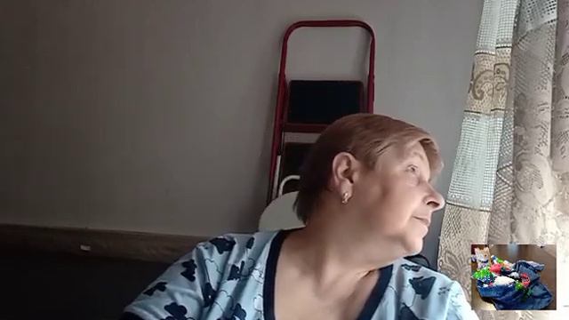 г. Украинск Донецкая обл 22.06.1941-2022 ??? смотреть онлайн