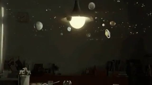 Креативно. Солнечная система / Creative. solar system смотреть онлайн