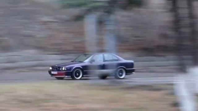 R.I.P - Giorgi Tevzadze (Георгий Теврадзе) смотреть онлайн