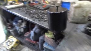 ВСТАВКА ПРУЖИНЫ КАБИНЫ ГАЗ66 GAZ66
