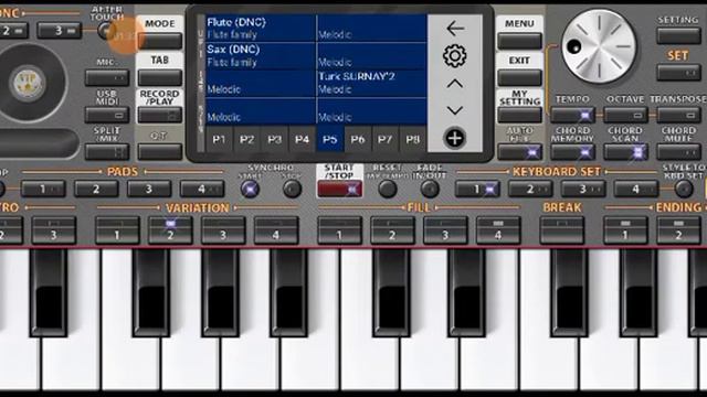 Зулайхо Махмадшоева - камар борик / Zulayho Mahmadshoeva - Kamar Borik 2021