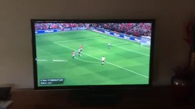 FIFA 14 origin part 2 смотреть онлайн