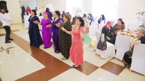 31 мая 2024_Ахмед Ильяз Kirivtayi Часть 3