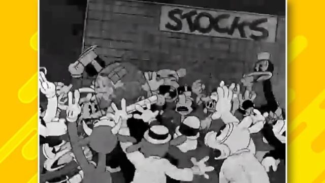 NEW Oswald the Lucky Rabbit Cartoon CANCELLED, But... смотреть онлайн