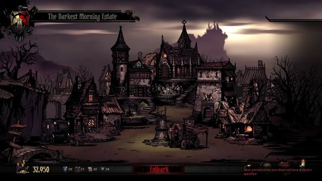 Darkest Hour Assert Failed bugg.. Deletes Heroes, dont do what i do. смотреть онлайн