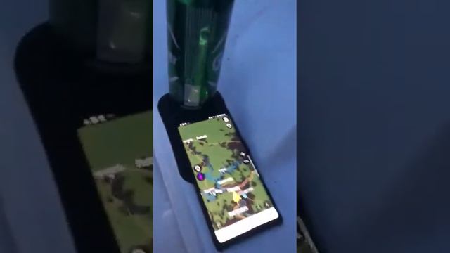 Неман 550 и Mercury 150Efi #1 смотреть онлайн