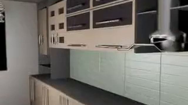 дизайн кухни, идеи для дизайна кухни смотреть онлайн