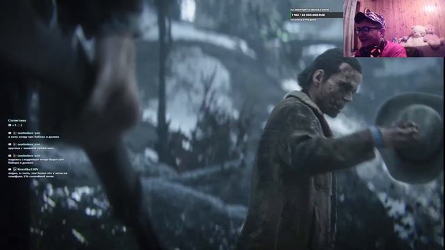 Call of Duty: WWII / Марафон COD / Лучшие миссии #2 смотреть онлайн