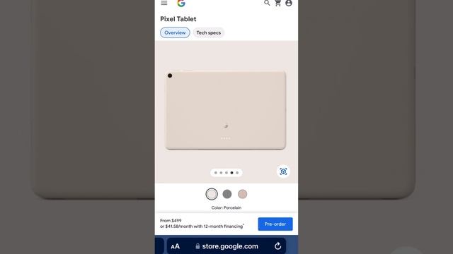 Apple Should Make This #PixelEvent смотреть онлайн