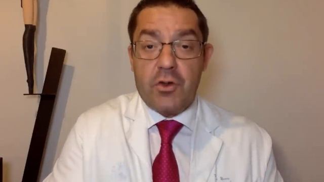VIAGRA y MAYORES 65 ¿es posible? | LIMITE edad para consumir la PASTILLA AZUL | Medicina Clara смотреть онлайн