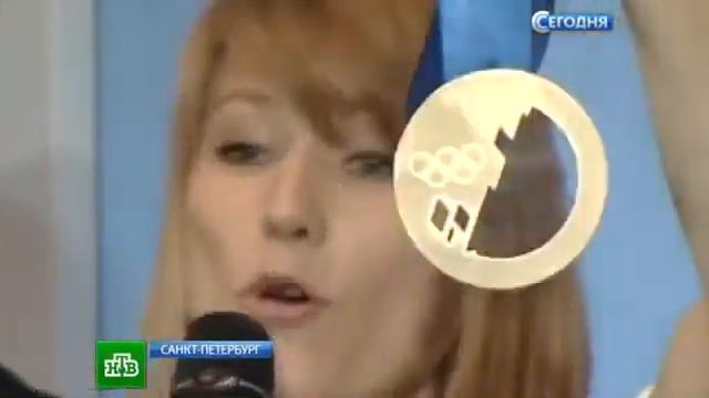 про олимпийские игры в сочи смотреть онлайн