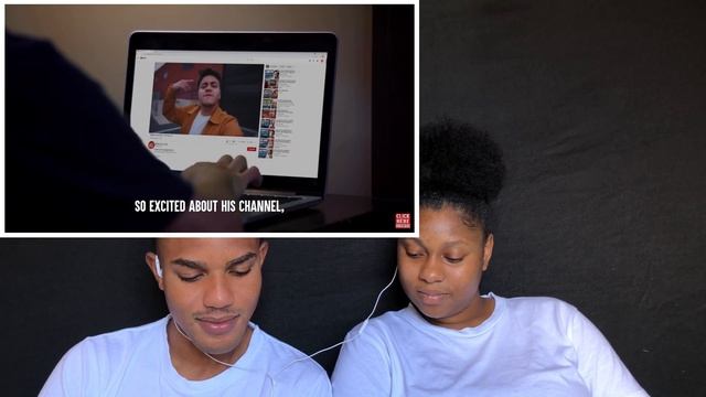 Evil Boss Mistreats His Worker | Jamaicans React To Dhar Mann смотреть онлайн