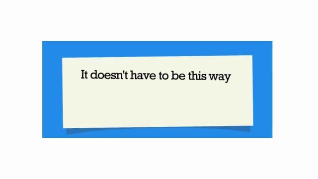 Цитаты на английском