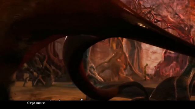 Возьми моё Сердце смотреть онлайн