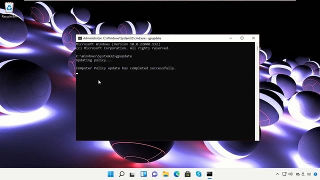 Discord Music Bot - How to Play Music in Discord Windows 11 смотреть онлайн