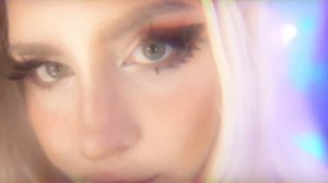 ASMR Te lleno de besos 💞 Hasta que te Duermas✨