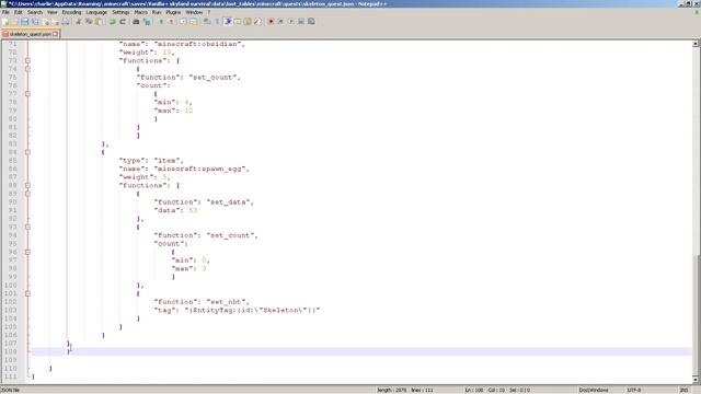 Minecraft 1.9 Map Making | Vanilla+ skyland survival #2 смотреть онлайн
