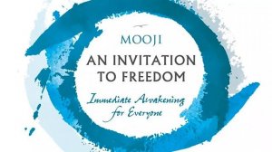 Приглашение к свободе  Муджи