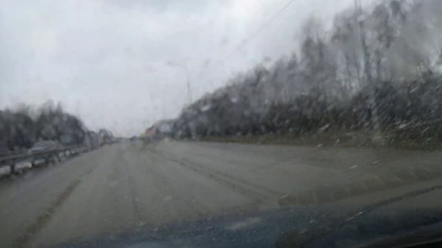 Дорожники рукожопы смотреть онлайн