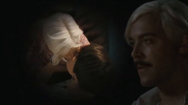 The Garden of Eden Full movie Hd