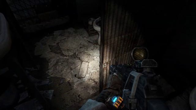 Пацанский слэнг смотреть онлайн