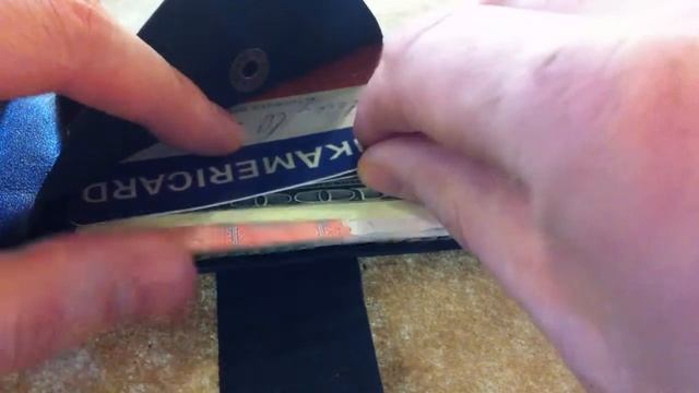 изделия из кожи на заказ смотреть онлайн