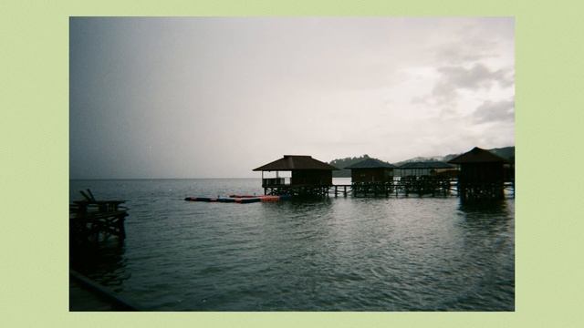 first time trying out kodak m35 with fujicolor C200 смотреть онлайн