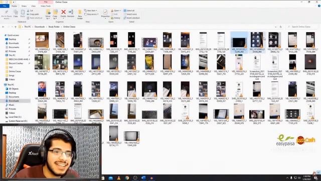 RAANI React To ONLINE CLASSES GONE WRONG By THUGS OF PAKISTAN смотреть онлайн