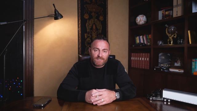 Закрытие траковой компании | Кризис в Сша | Горячие новости смотреть онлайн