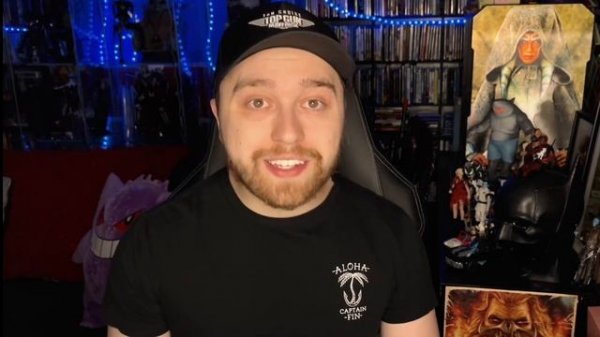 10 Reasons Why Top Gun Maverick is BETTER Than Top Gun | Top Gun VS Top Gun 2