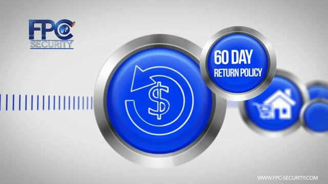 Access Control System solutions for your home and business. FPC Security смотреть онлайн