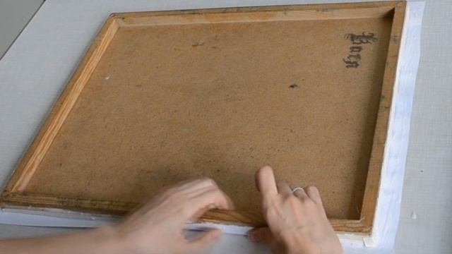 КАК НАТЯНУТЬ БУМАГУ НА ПЛАНШЕТКАК НАТЯНУТЬ БУМАГУ НА ПЛАНШЕТ смотреть онлайн