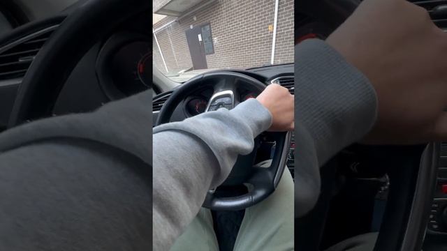 Писк руля смотреть онлайн