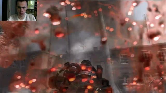 COD MODERN WARFARE 2 #1/кал оф дьюти модерн варфаер 2, кале дьюти калов дьюти кале оф дьюти проходи смотреть онлайн