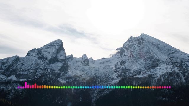 Патимат Галимова - Лезгинка 2023 смотреть онлайн