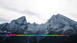 Патимат Галимова - Лезгинка 2023