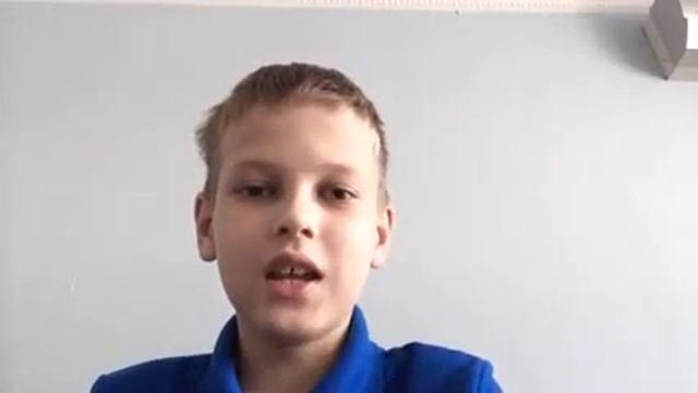 Я вернулся Лёва Мальцев Таштагол смотреть онлайн