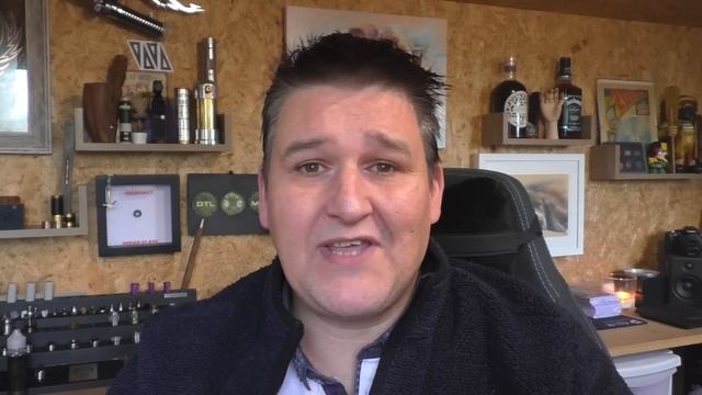 Engine RDA by Armor Mods смотреть онлайн