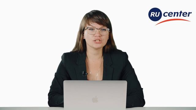 Ошибка 404: почему появляется и как исправить смотреть онлайн