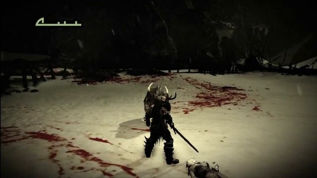 BloodForge Walkthrough Part 1 [HD] смотреть онлайн