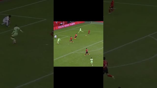 Поздравляем с днём тренера нашего Мистера Ивича и весь тренерский штаб ?? смотреть онлайн