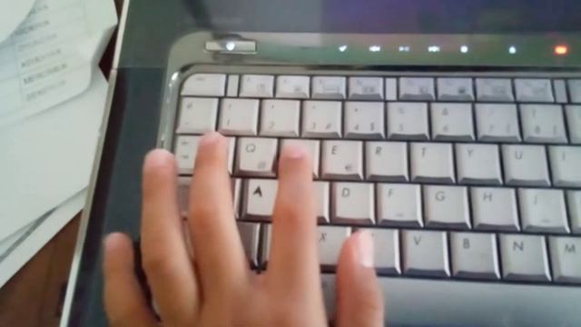 Windows 7 kamera açma uygulamasız смотреть онлайн