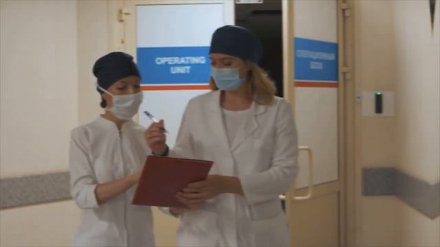 Мы - молодежь! Мы - будущее! Мы - TATNEFT!