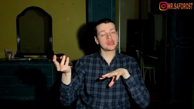 МОЛОКО ПОЛЬЗА ИЛИ ВРЕД / ШИКАРНЫЙ ПИРОГ ЗА 10 МИНУТ НА КЕФИРЕ / Еда - это прекрасно #1 смотреть онлайн