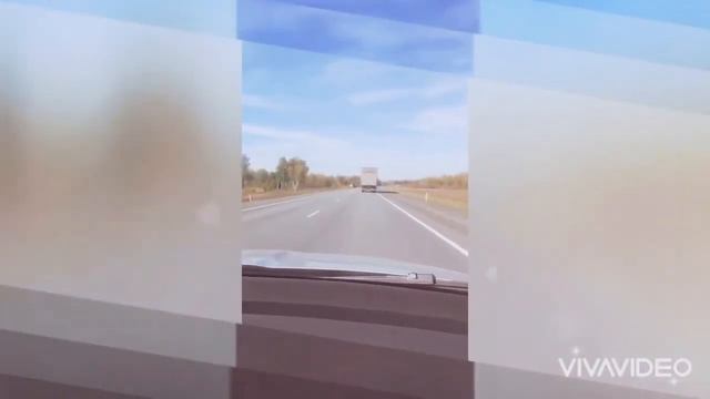 Дорога с Новосибирска в Екатеринбург смотреть онлайн