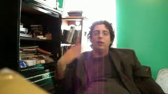 Clifford vrs james philosophy смотреть онлайн